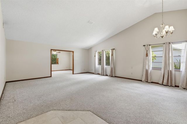 30 RAMBLEWOOD TRAIL, Deland, FL 32724
