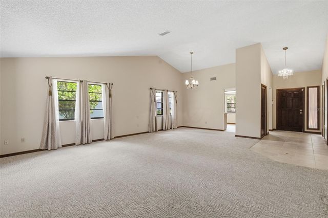 30 RAMBLEWOOD TRAIL, Deland, FL 32724