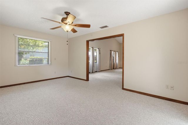 30 RAMBLEWOOD TRAIL, Deland, FL 32724