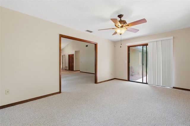 30 RAMBLEWOOD TRAIL, Deland, FL 32724