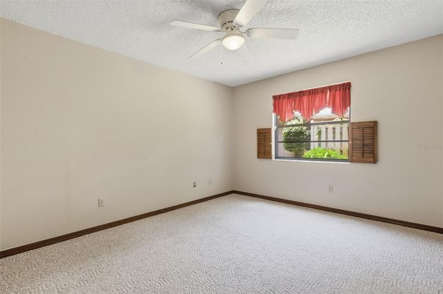 30 RAMBLEWOOD TRAIL, Deland, FL 32724