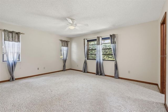 30 RAMBLEWOOD TRAIL, Deland, FL 32724