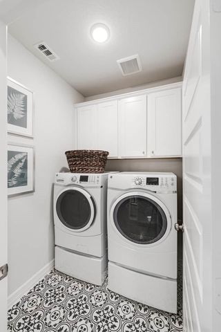 17819 Quartz Springs Lane, Tomball, TX 77377