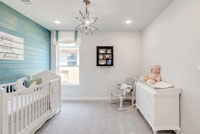 17819 Quartz Springs Lane, Tomball, TX 77377