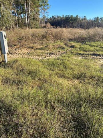 00 5895, Cleveland, TX 77327