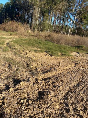 00 5895, Cleveland, TX 77327