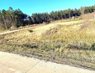 00 5895, Cleveland, TX 77327