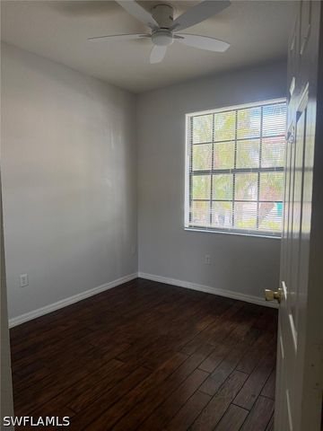 7350 Bristol CIR, Naples, FL 34120