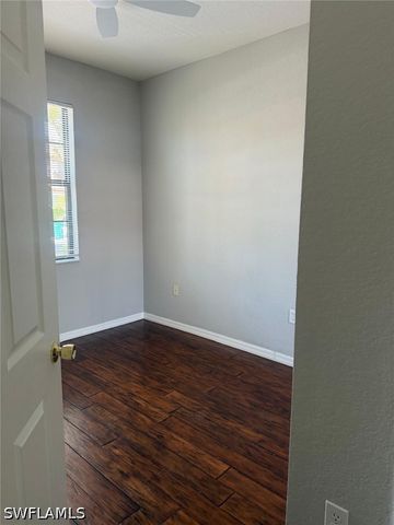 7350 Bristol CIR, Naples, FL 34120