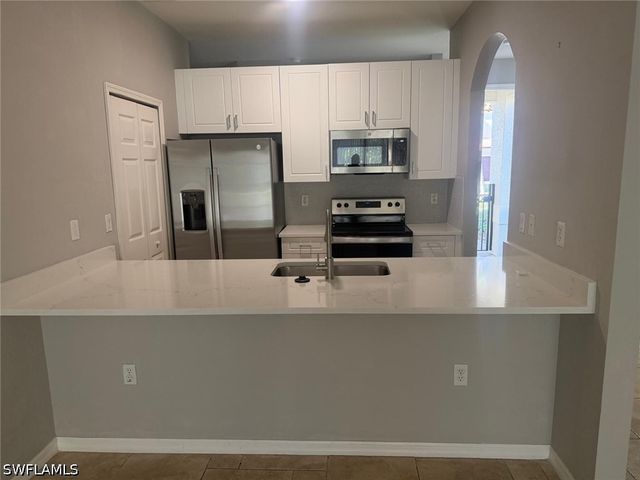 7350 Bristol CIR, Naples, FL 34120