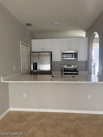 7350 Bristol CIR, Naples, FL 34120