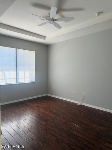 7350 Bristol CIR, Naples, FL 34120