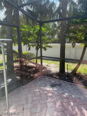 7350 Bristol CIR, Naples, FL 34120