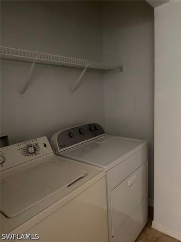 7350 Bristol CIR, Naples, FL 34120