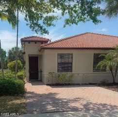7350 Bristol CIR, Naples, FL 34120