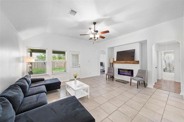 21411 Gable Meadows Lane, Spring, TX 77379