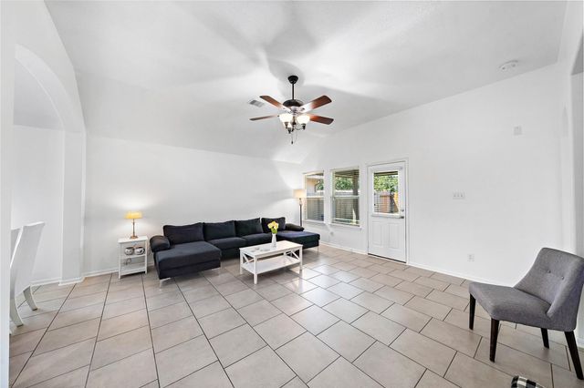 21411 Gable Meadows Lane, Spring, TX 77379