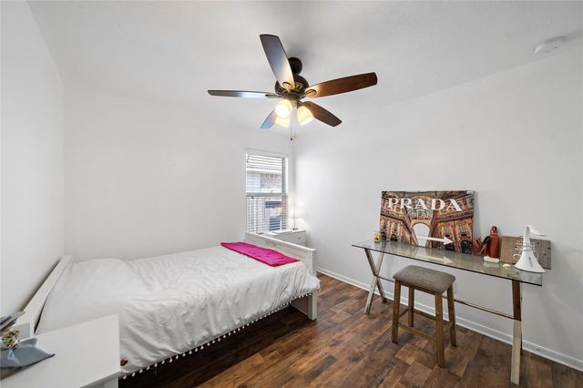 21411 Gable Meadows Lane, Spring, TX 77379