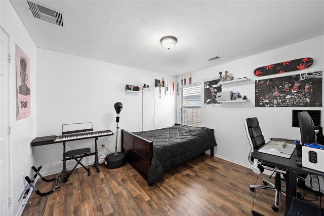 21411 Gable Meadows Lane, Spring, TX 77379