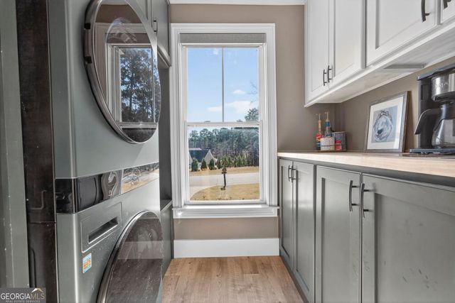 1030 Mira Vista Cove, Greensboro, GA 30642