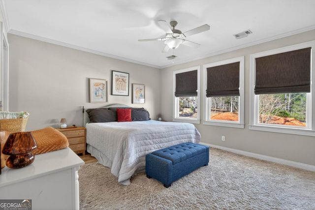 1030 Mira Vista Cove, Greensboro, GA 30642