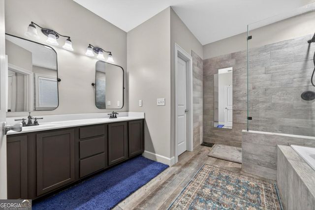 1030 Mira Vista Cove, Greensboro, GA 30642