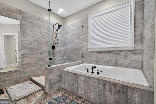 1030 Mira Vista Cove, Greensboro, GA 30642