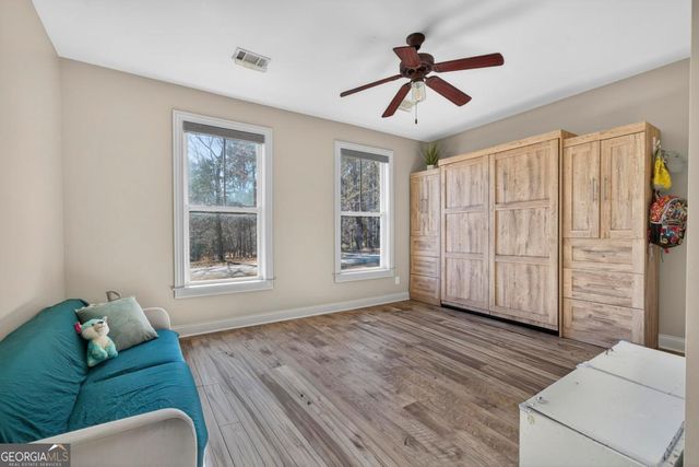 1030 Mira Vista Cove, Greensboro, GA 30642