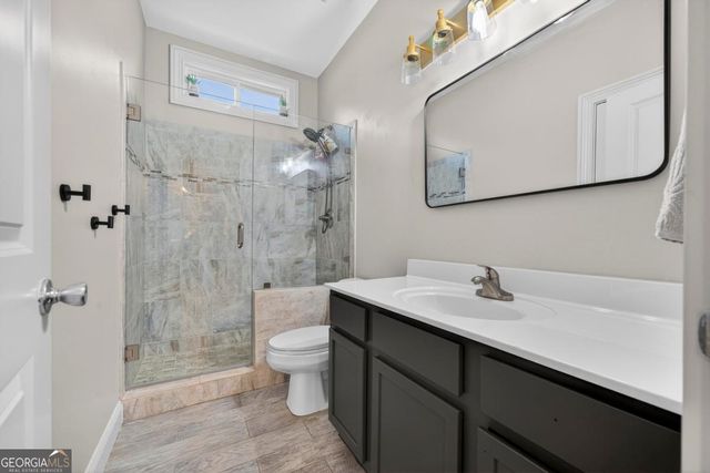 1030 Mira Vista Cove, Greensboro, GA 30642