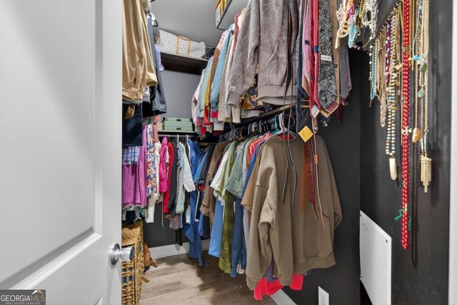 1030 Mira Vista Cove, Greensboro, GA 30642