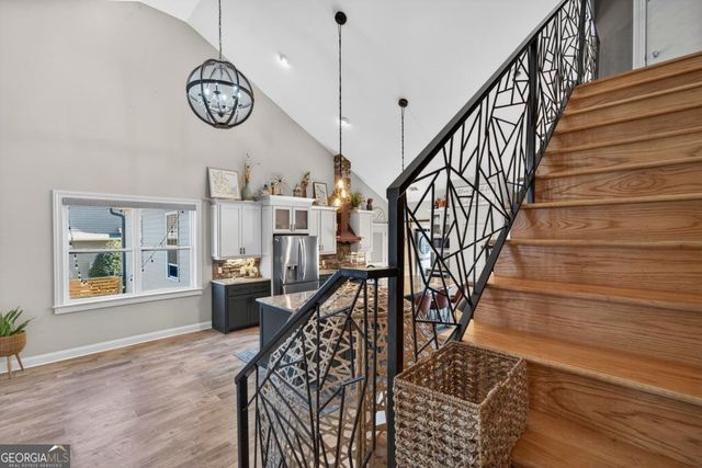 1030 Mira Vista Cove, Greensboro, GA 30642