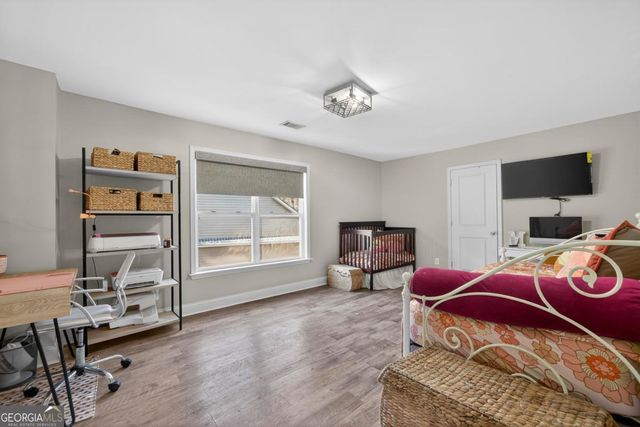 1030 Mira Vista Cove, Greensboro, GA 30642