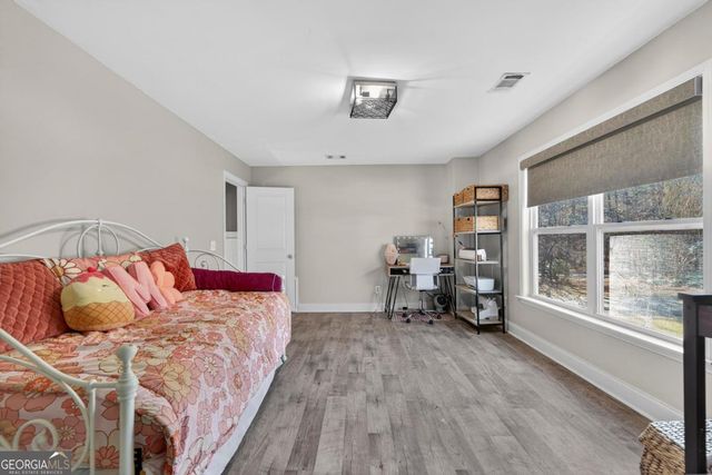 1030 Mira Vista Cove, Greensboro, GA 30642