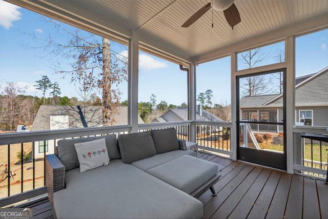 1030 Mira Vista Cove, Greensboro, GA 30642