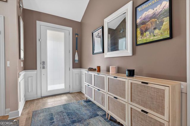 1030 Mira Vista Cove, Greensboro, GA 30642