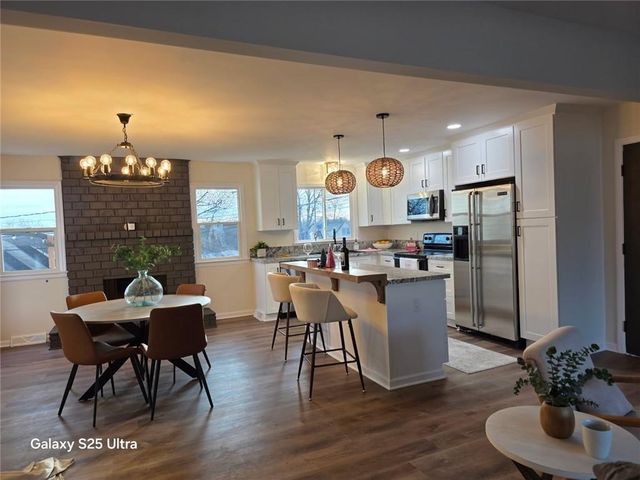 11601 E 62nd Street, Raytown, MO 64133