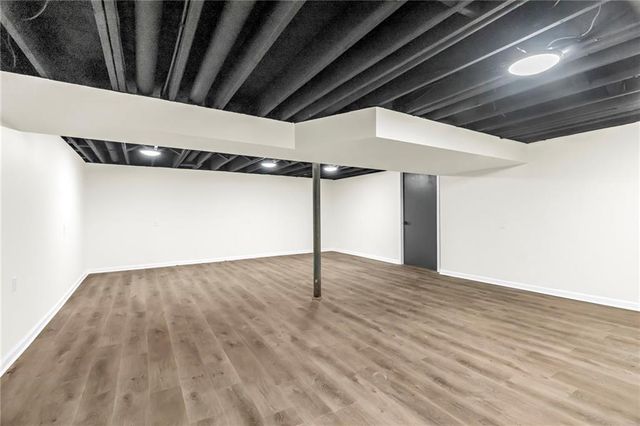 11601 E 62nd Street, Raytown, MO 64133