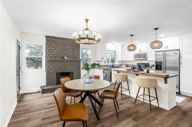 11601 E 62nd Street, Raytown, MO 64133