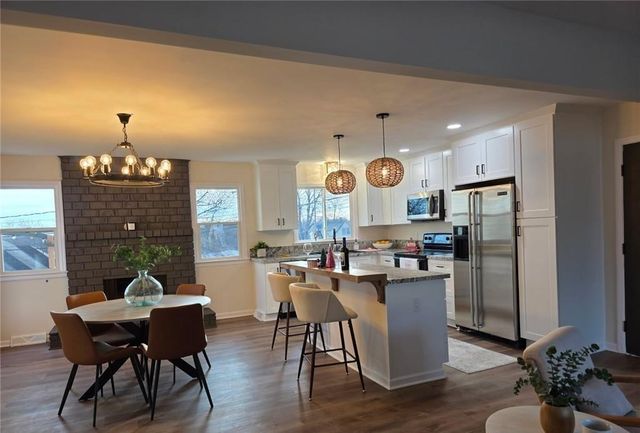 11601 E 62nd Street, Raytown, MO 64133