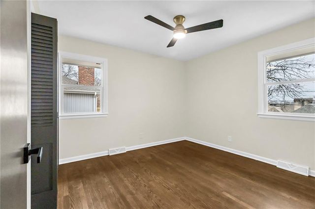 11601 E 62nd Street, Raytown, MO 64133