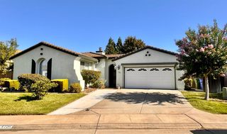 5108 Gold Autumn Way, Elk Grove, CA 95757