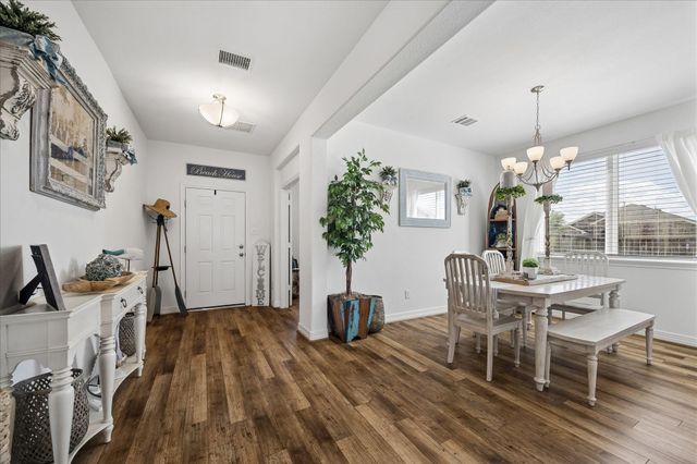 25934 Bronze Oak Court, Richmond, TX 77406