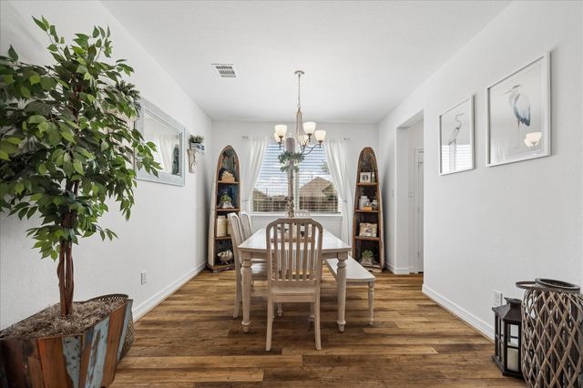 25934 Bronze Oak Court, Richmond, TX 77406