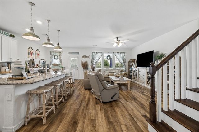 25934 Bronze Oak Court, Richmond, TX 77406