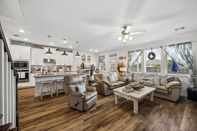 25934 Bronze Oak Court, Richmond, TX 77406