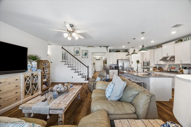 25934 Bronze Oak Court, Richmond, TX 77406