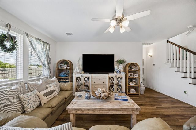 25934 Bronze Oak Court, Richmond, TX 77406