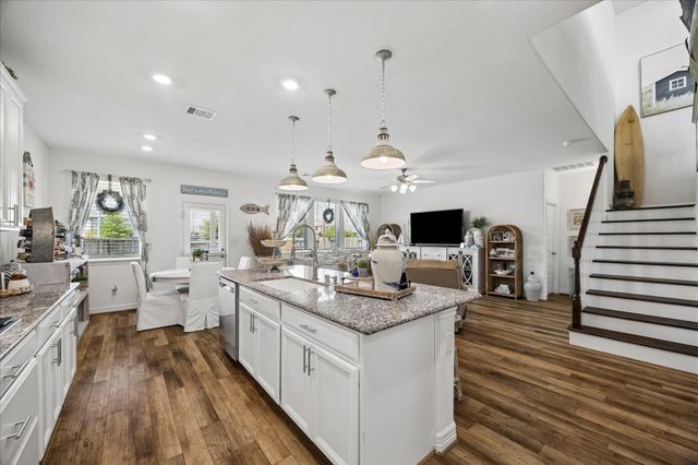 25934 Bronze Oak Court, Richmond, TX 77406