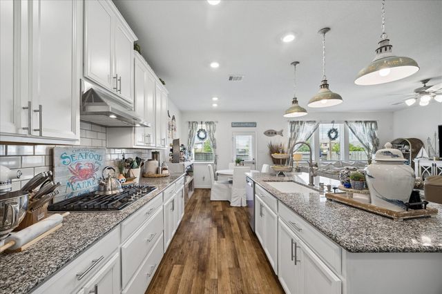 25934 Bronze Oak Court, Richmond, TX 77406