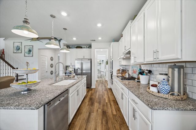 25934 Bronze Oak Court, Richmond, TX 77406